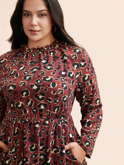 52b91cd4-e54f-4e60-9812-914ee779fc21