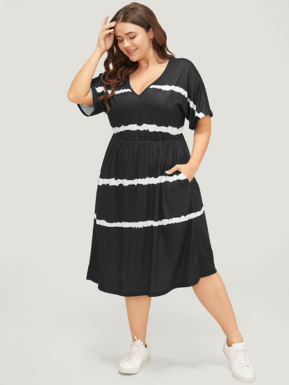 d784a490-f7dc-4bf9-8ac6-7b6c83ce4f36