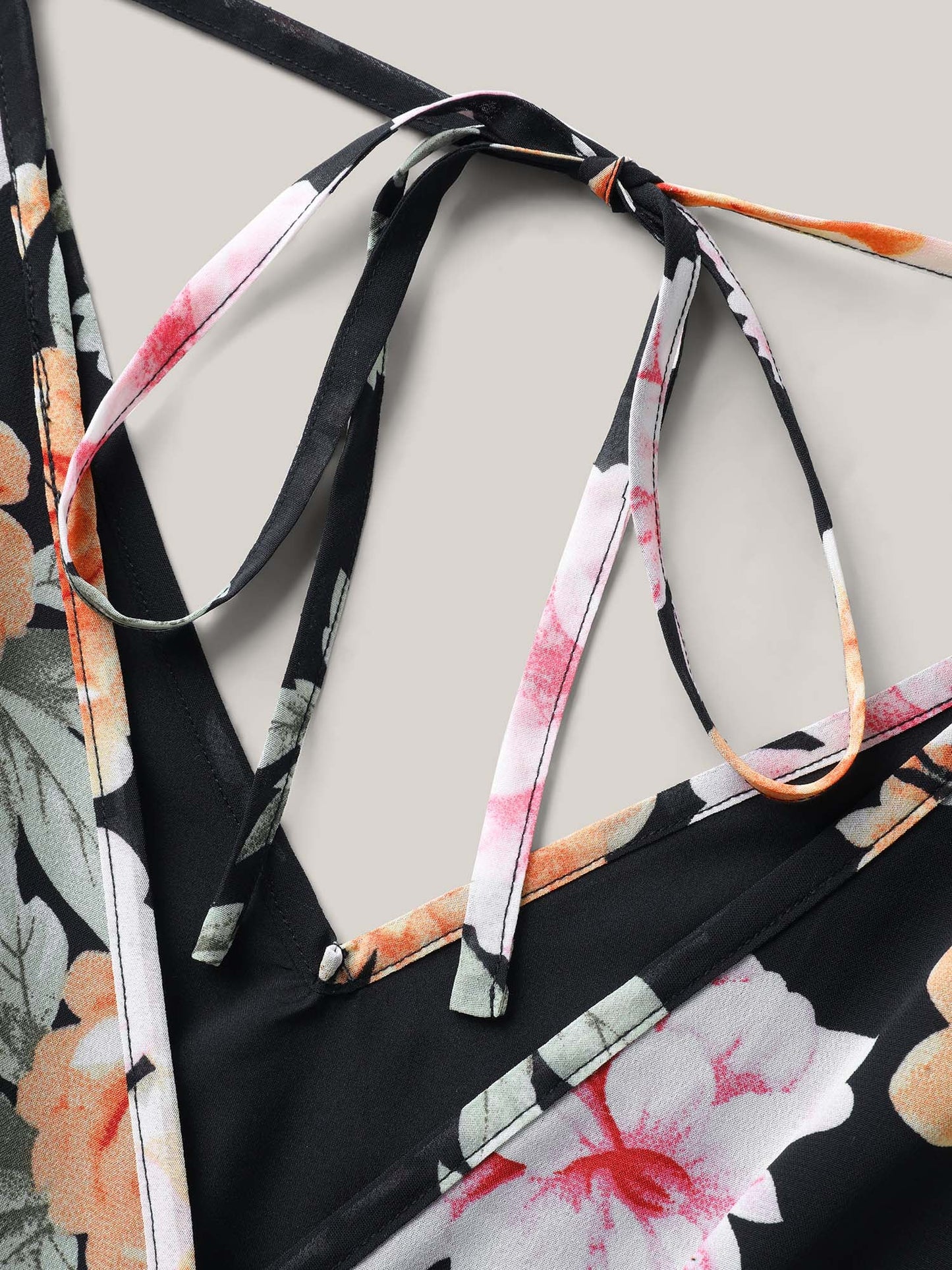 3abd9984-90ab-4cad-882e-fd8d4df9c867