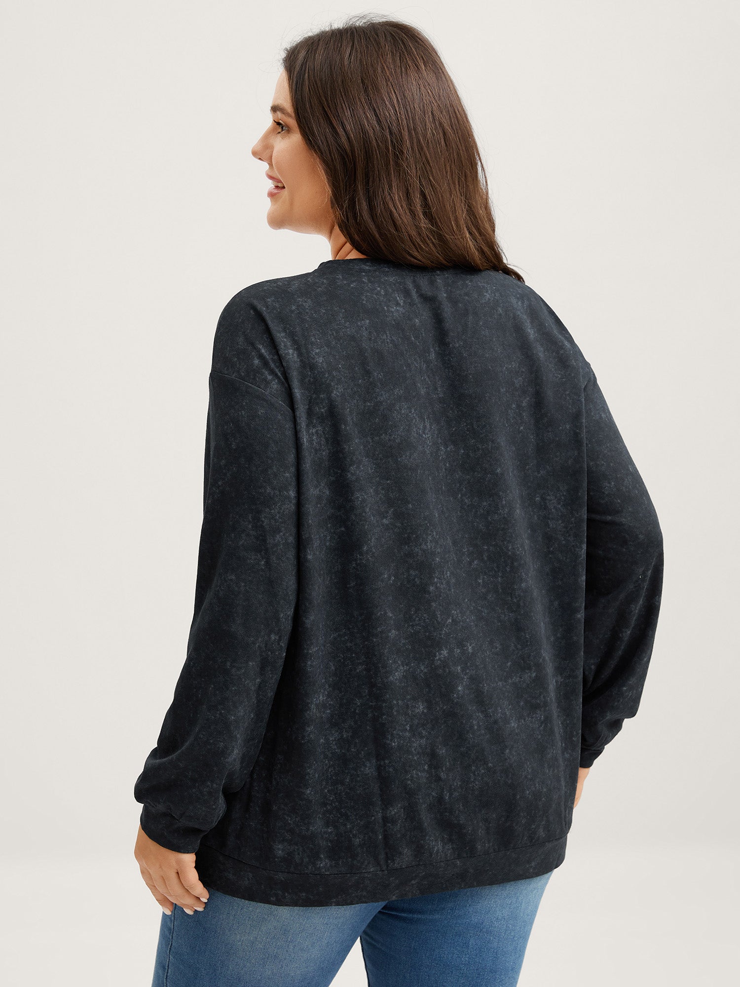 a5797b6a-b618-4141-9170-50292b275c0a