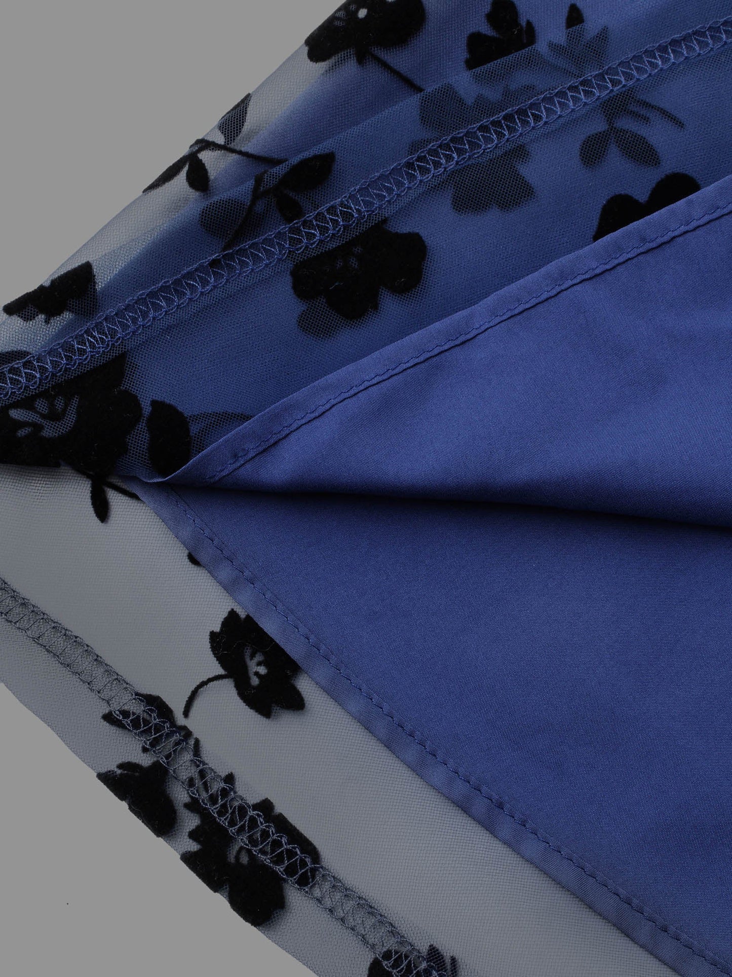 485bc852-ea7c-44d1-ac51-7fe8a87b318d