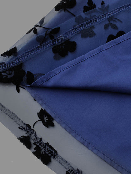 485bc852-ea7c-44d1-ac51-7fe8a87b318d