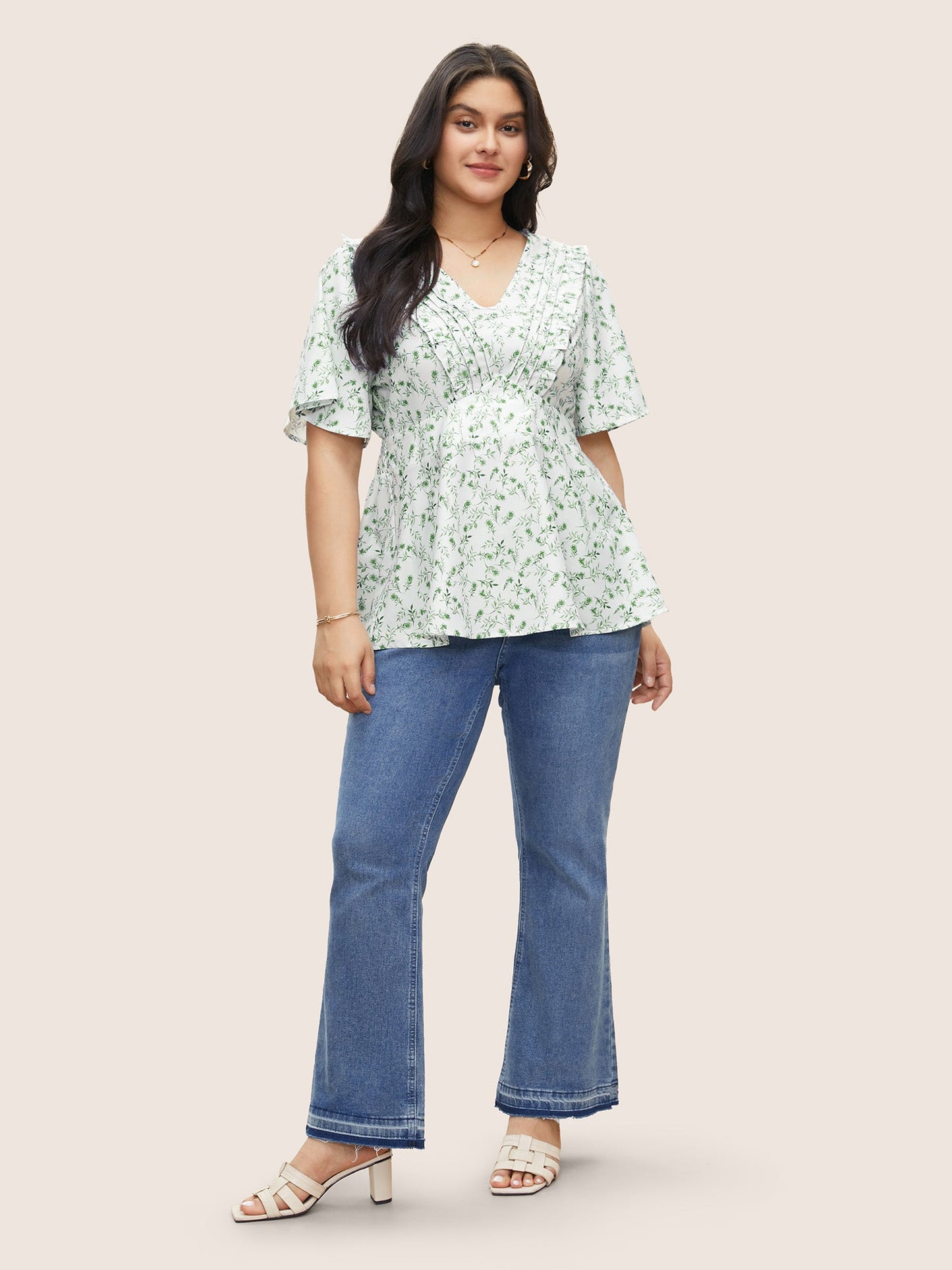 27534b17-a96f-4a7e-afe9-c00876ce600c