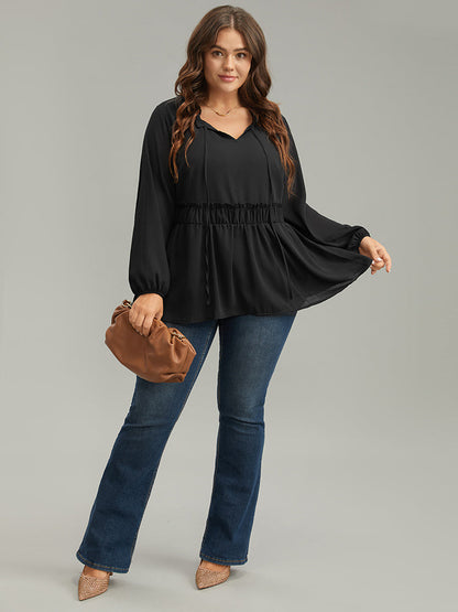 57ab3875-b80e-4087-b278-3ffa1bd4440f