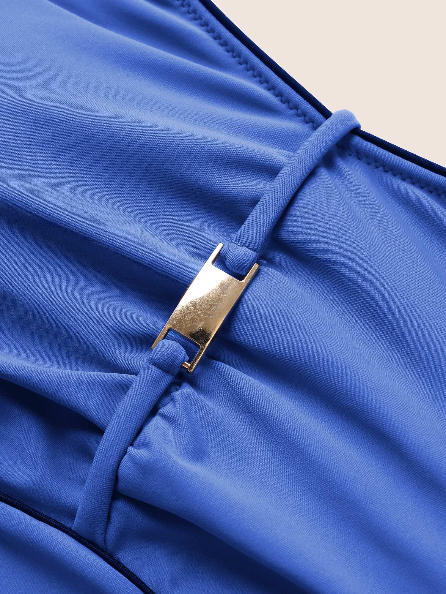 9729c145-cd65-450f-982f-6d417a8c0f22