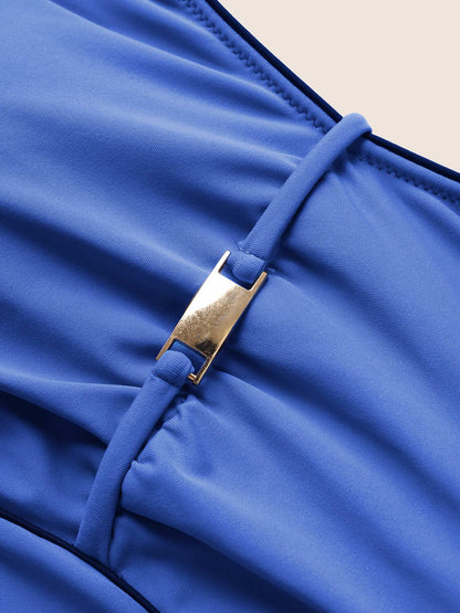 9729c145-cd65-450f-982f-6d417a8c0f22