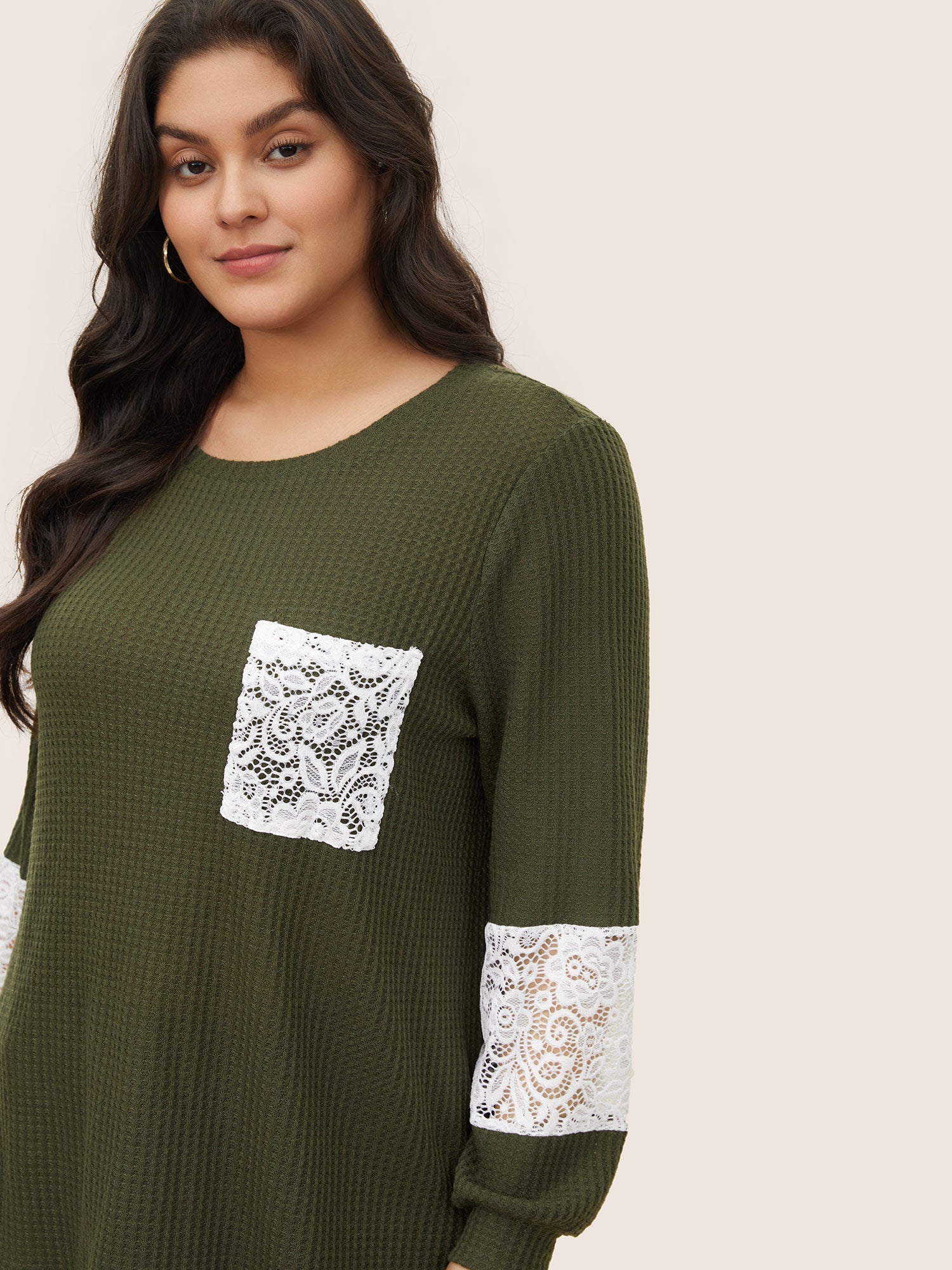 a8223159-973a-4e49-bd70-d5d4951235c9