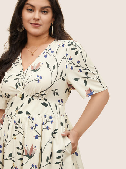 d02d6a03-4b52-407e-a83d-e97d2728df7c