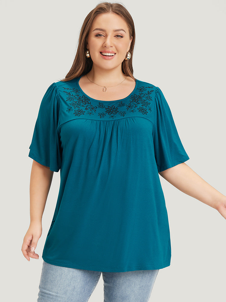 12b0ea83-9b20-4749-81ec-8f64b5283d5d