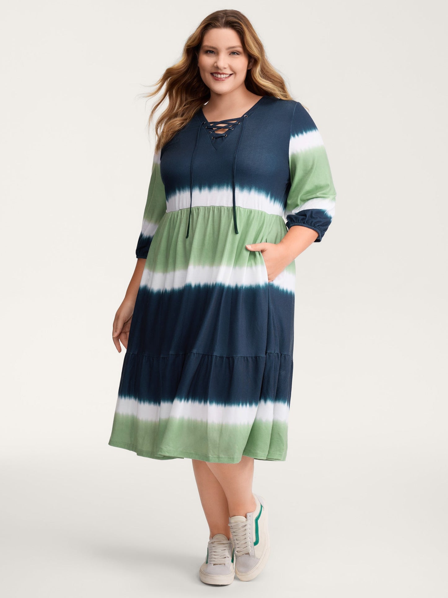 59f5998d-c98f-4bad-a3d8-09fa3060bd72