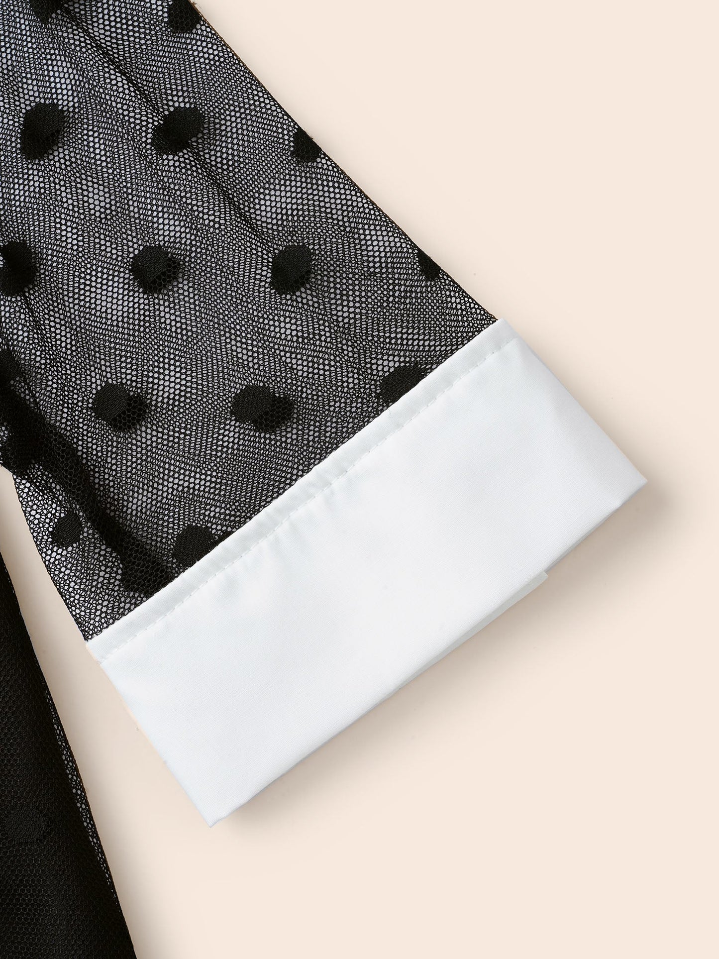 eb53cbeb-aee4-4bbf-bcb5-f2615fa6010d