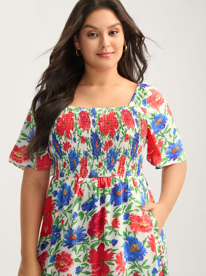 5ade6ed7-fd52-4899-810e-e40874562507