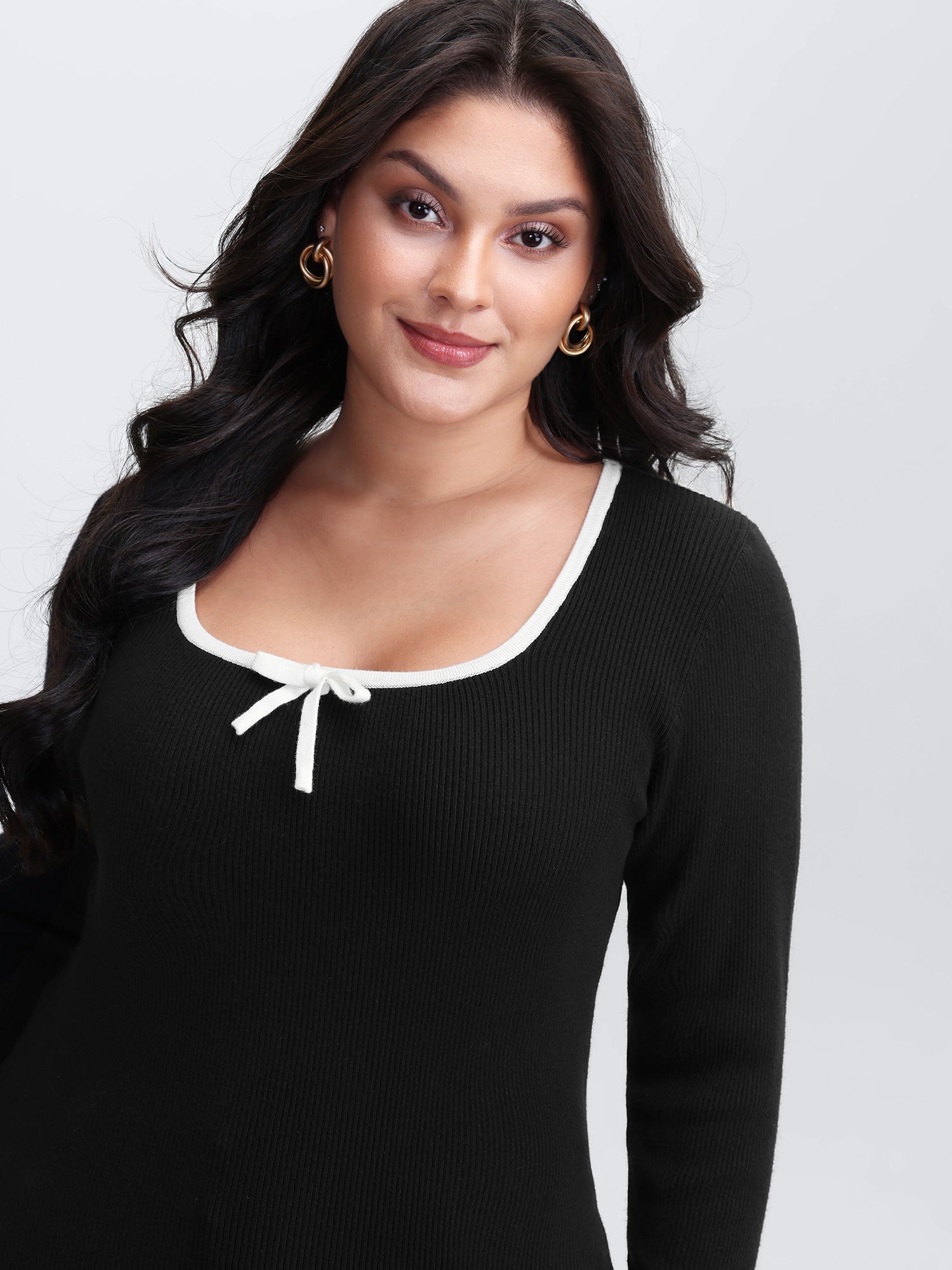 f2e15e39-2dc7-4eed-9feb-a63e632611e1