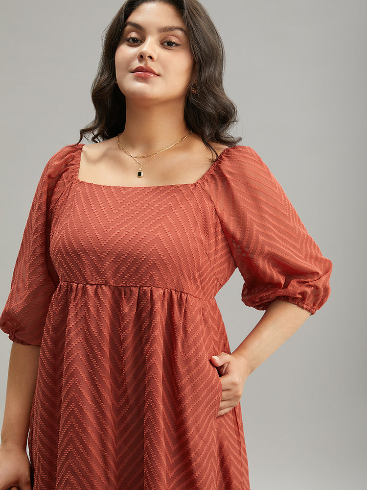 441f8f90-515a-4e4a-a070-cc7b02e091be