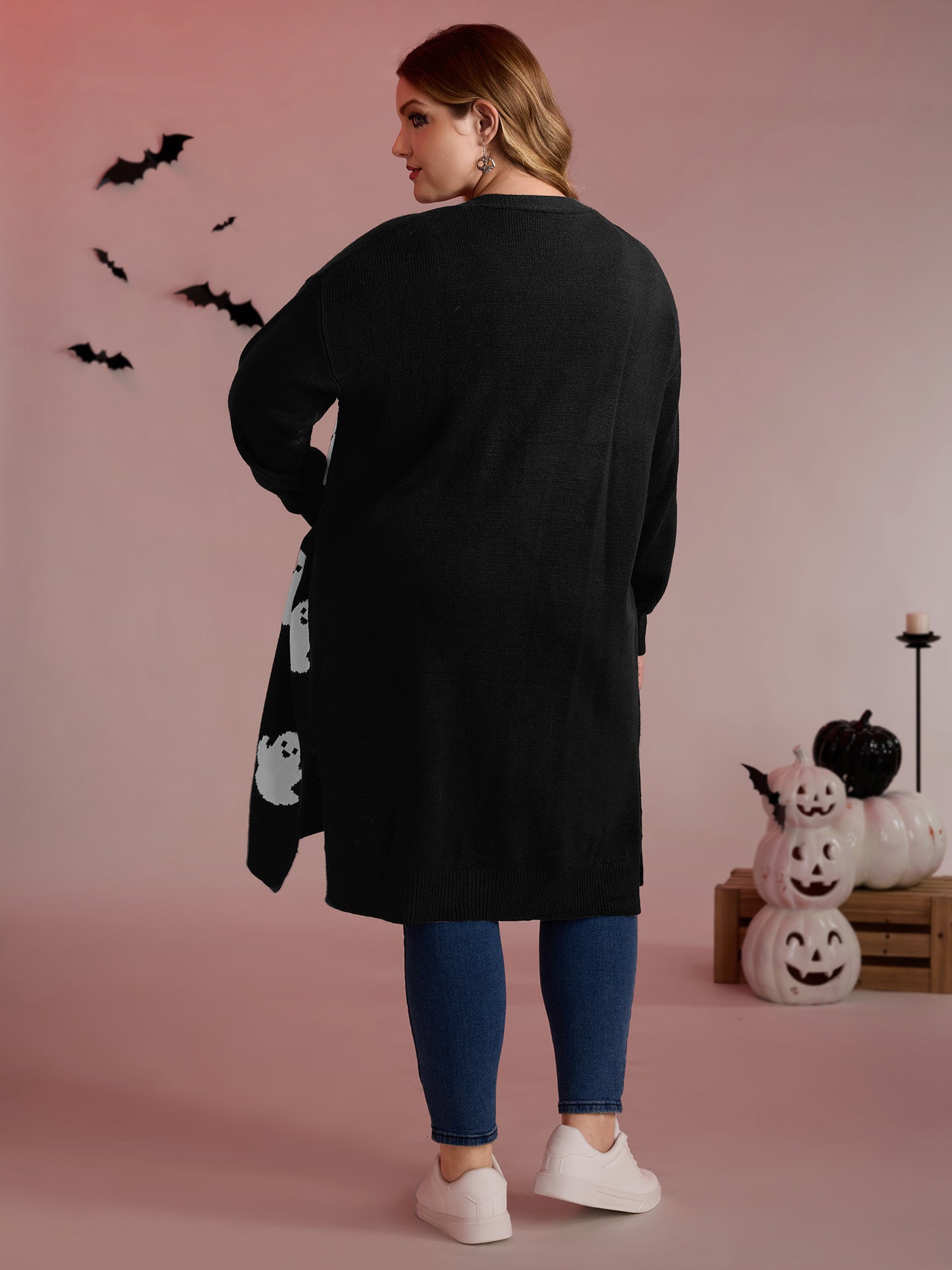 6a03fced-f71d-4000-ae65-0d9f6e0ea5de