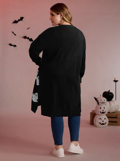 6a03fced-f71d-4000-ae65-0d9f6e0ea5de