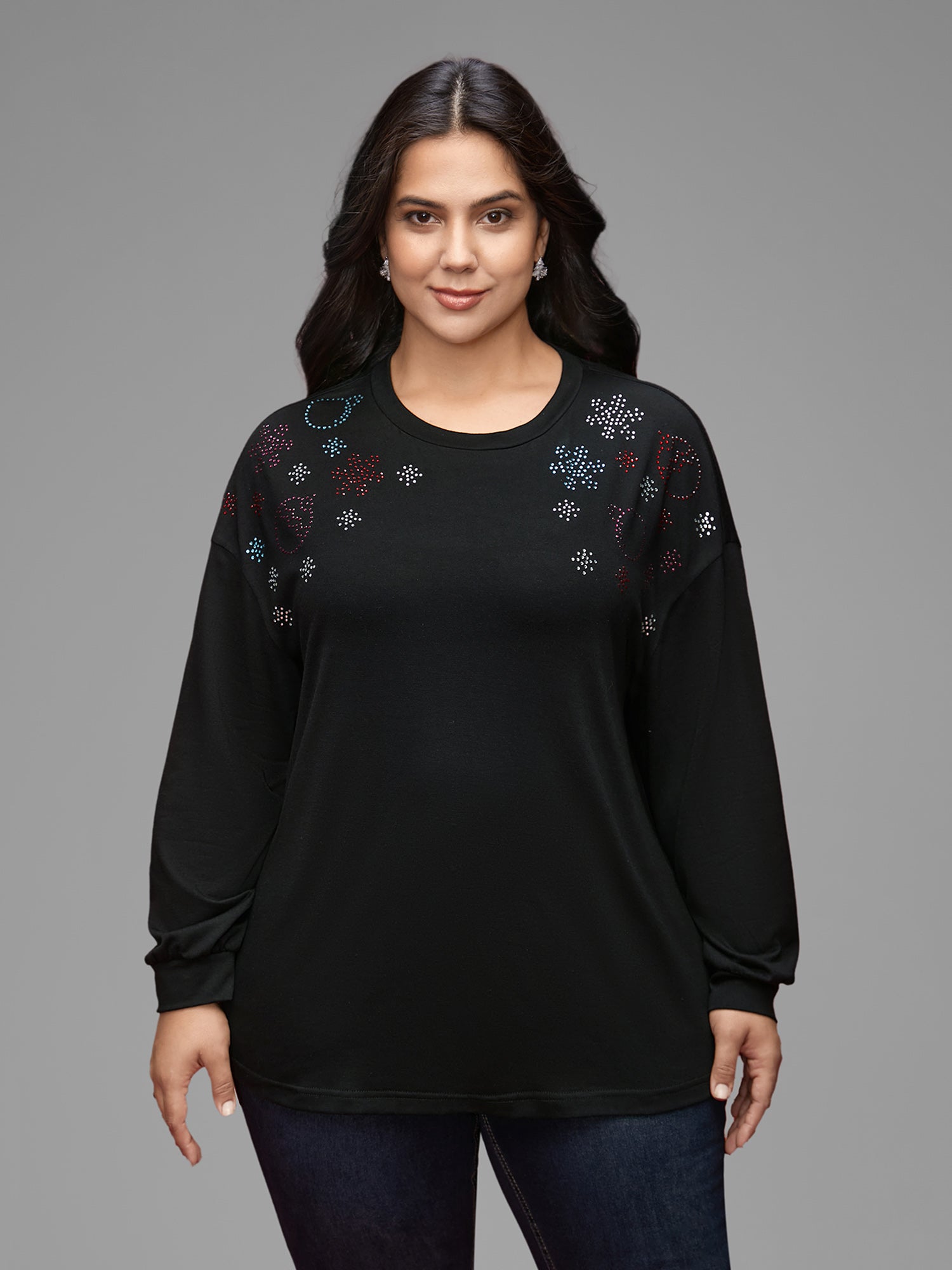 790f0f6b-0fd9-4d2d-a3d4-1c252bc44bc5