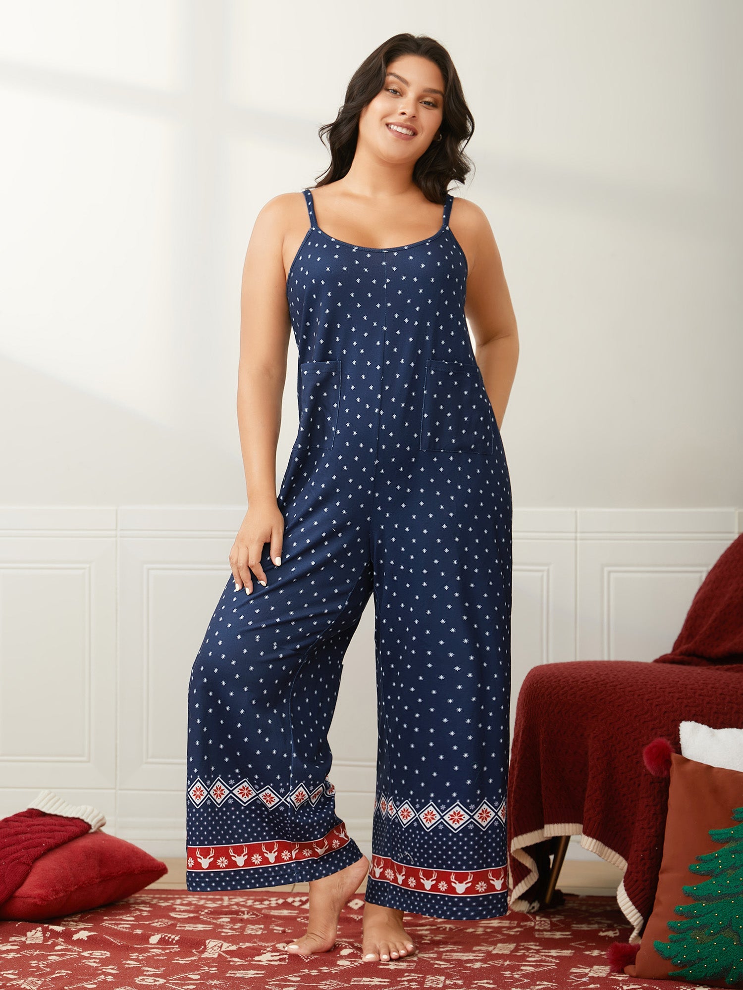 985299c0-18a2-43b8-bcd6-3a5ec12dd943