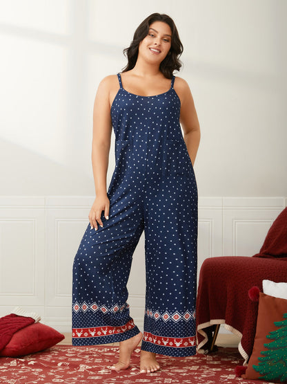 985299c0-18a2-43b8-bcd6-3a5ec12dd943