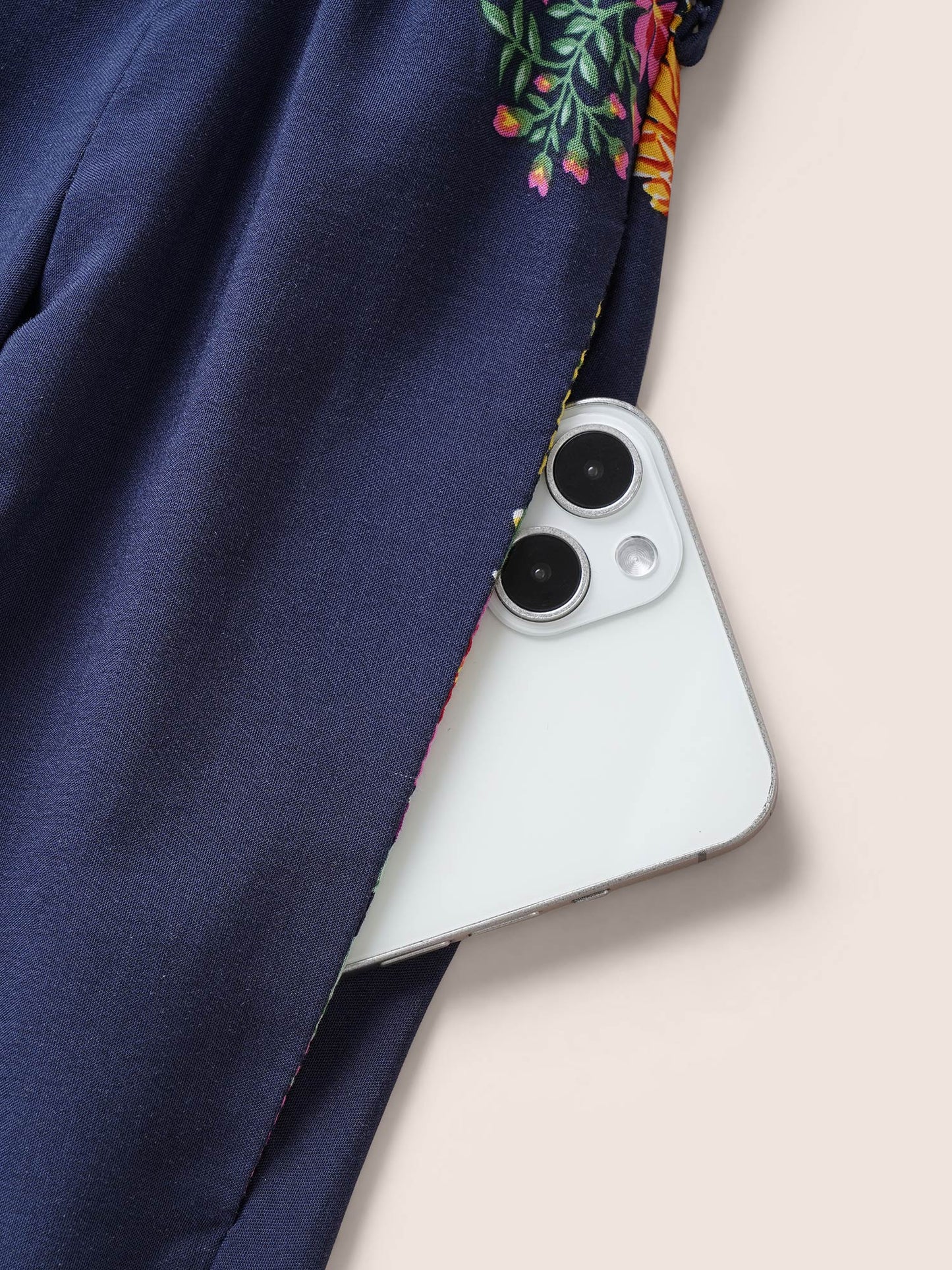 8b9ec878-00da-4ba9-a5fa-940279100486