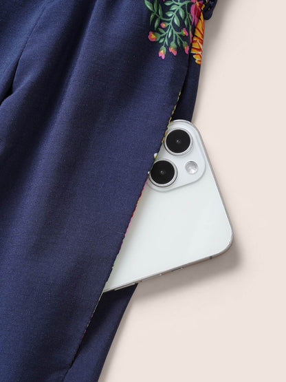 8b9ec878-00da-4ba9-a5fa-940279100486