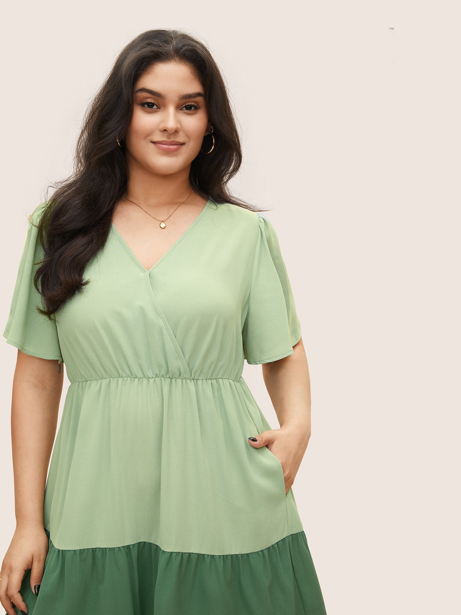 d7d1bdd9-a91c-499f-a4e5-a03ce30355dc