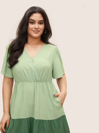 d7d1bdd9-a91c-499f-a4e5-a03ce30355dc