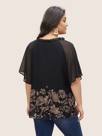 a746bead-3a85-40ae-ad06-756f962335ac