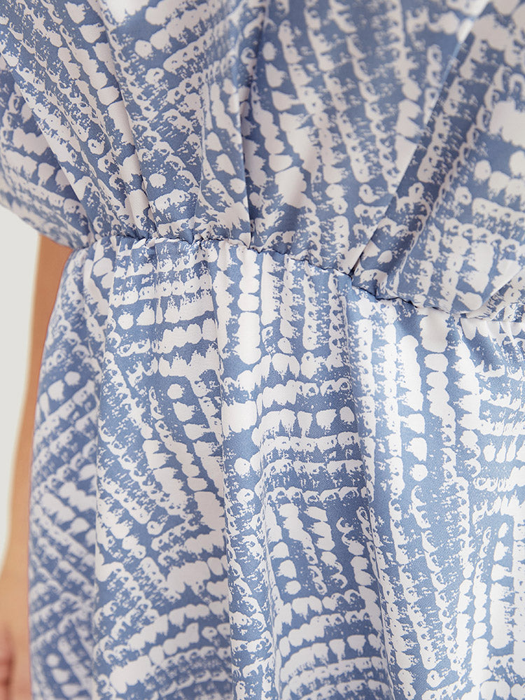 24136b33-156e-4197-b721-9cc6c2350f6d