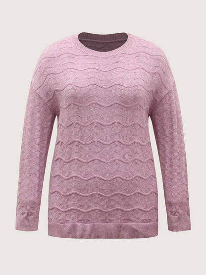 c10094c3-aad7-406a-a706-a9cbac01e735