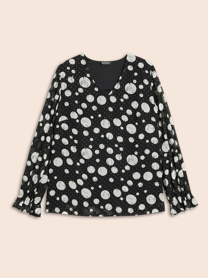 c16f3b06-2665-46d4-8346-b6b386312982