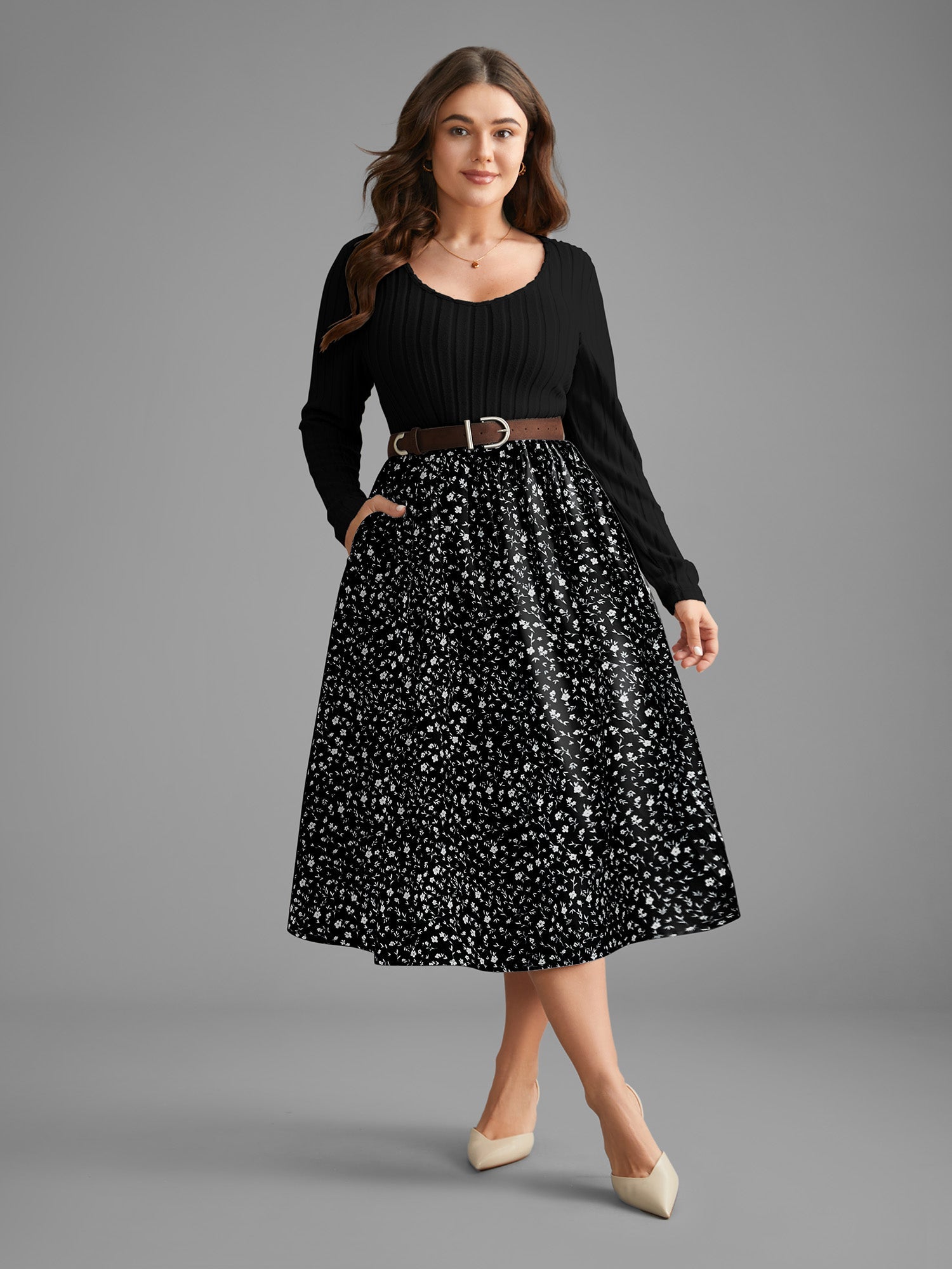 1633dbb2-24cd-4026-82ff-72a19aa0fd43