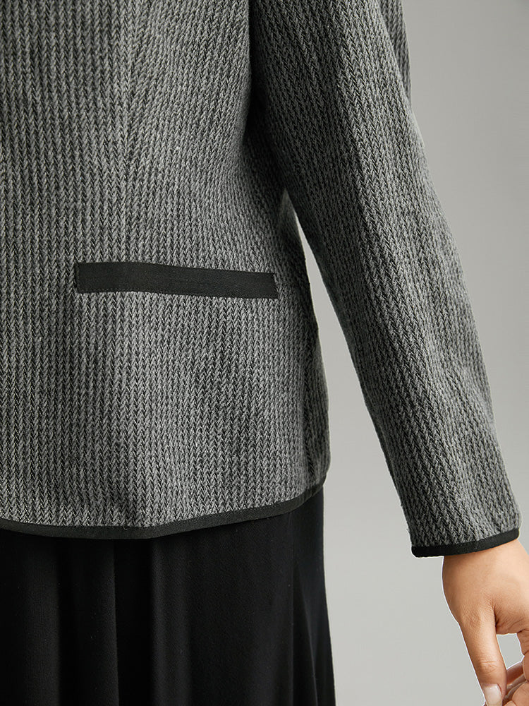 17b3e195-3322-41ba-a99d-bb5fc93a6d93