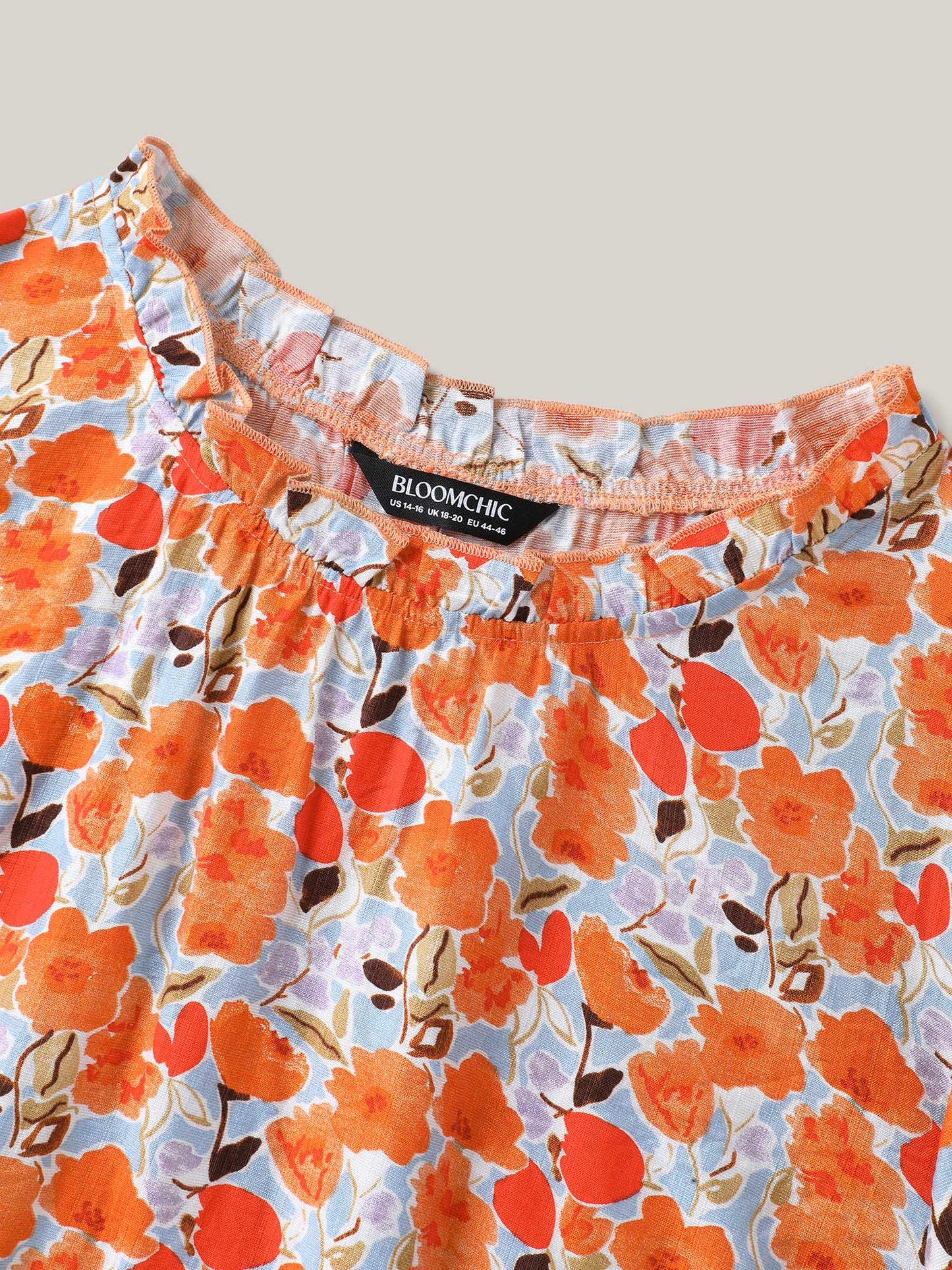 0da3c7b4-21d2-4f54-8a33-3a5b0e2fd6ea