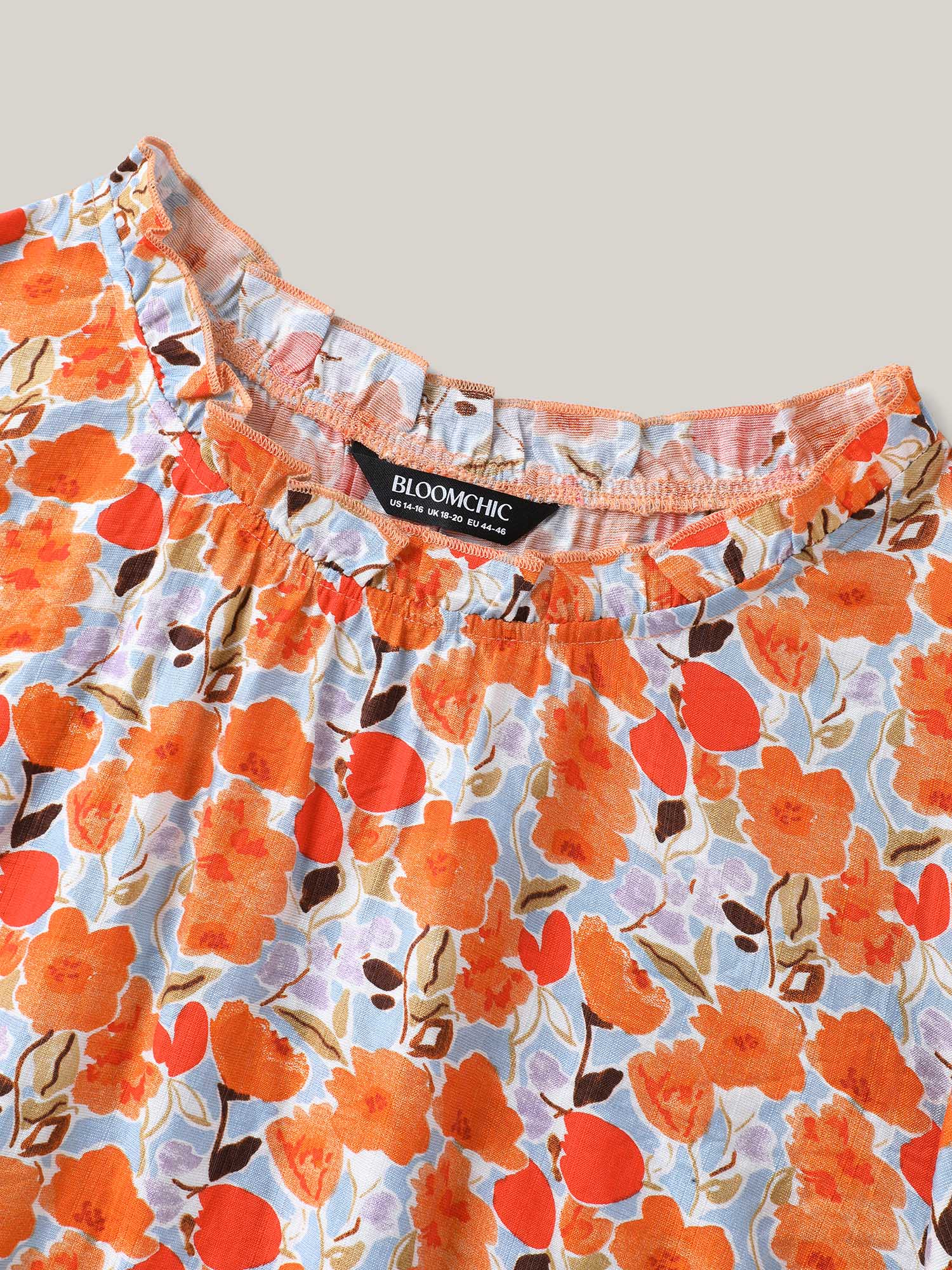 0da3c7b4-21d2-4f54-8a33-3a5b0e2fd6ea