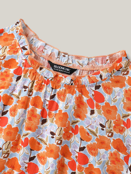 0da3c7b4-21d2-4f54-8a33-3a5b0e2fd6ea