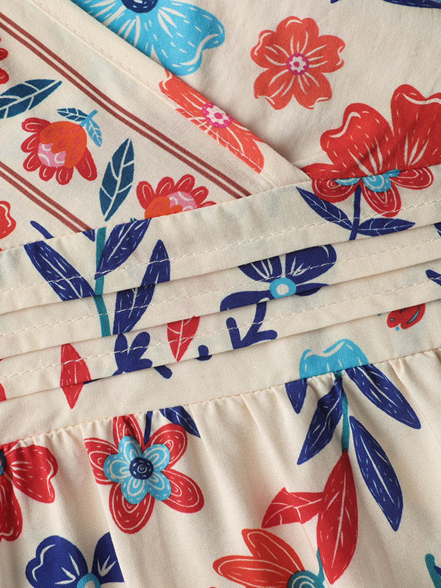 e7d8fc97-a994-4a73-88dc-d186c0ab5983