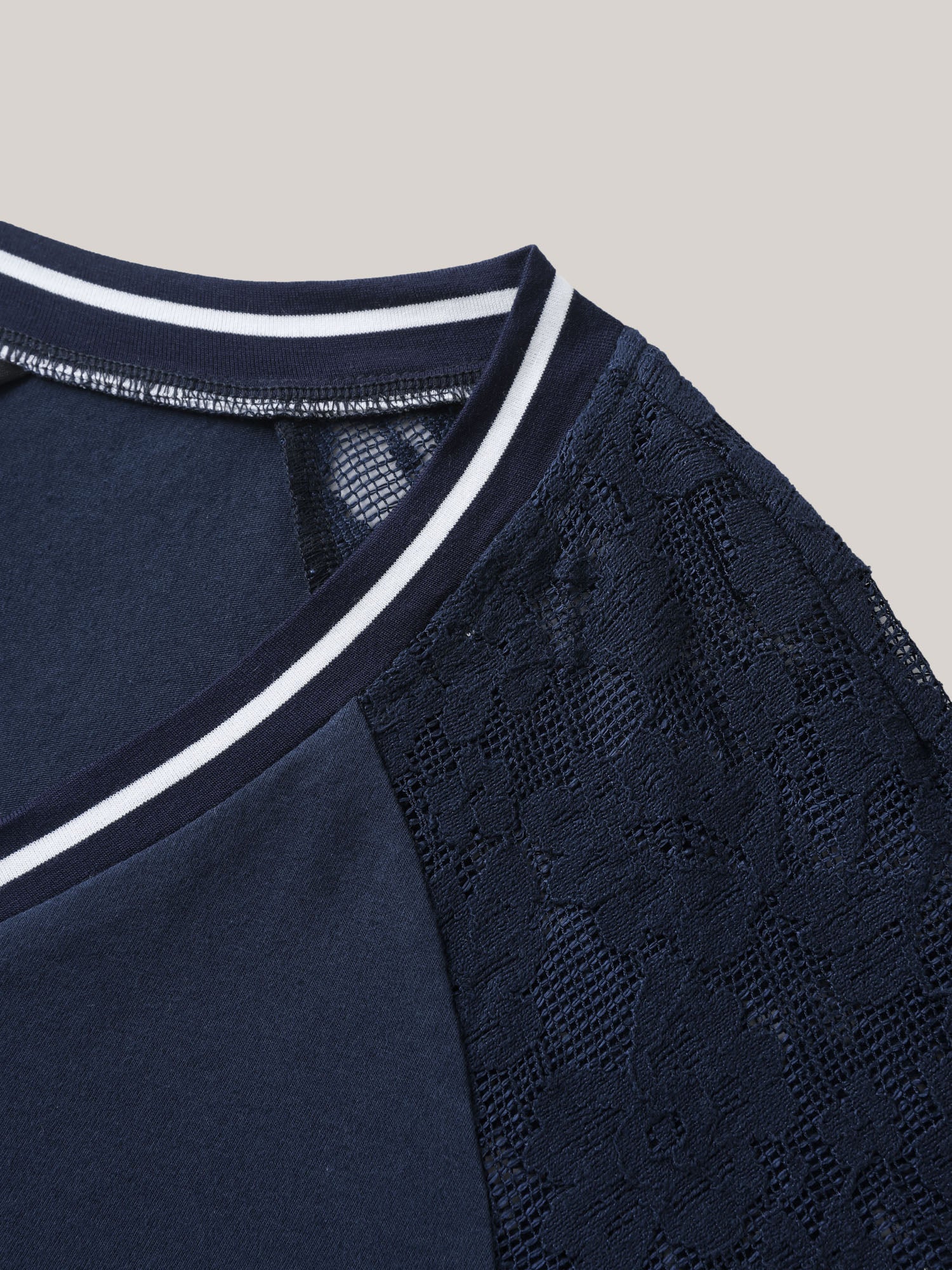 2ee8684f-c960-476e-b91c-8cf84fc9cd0b