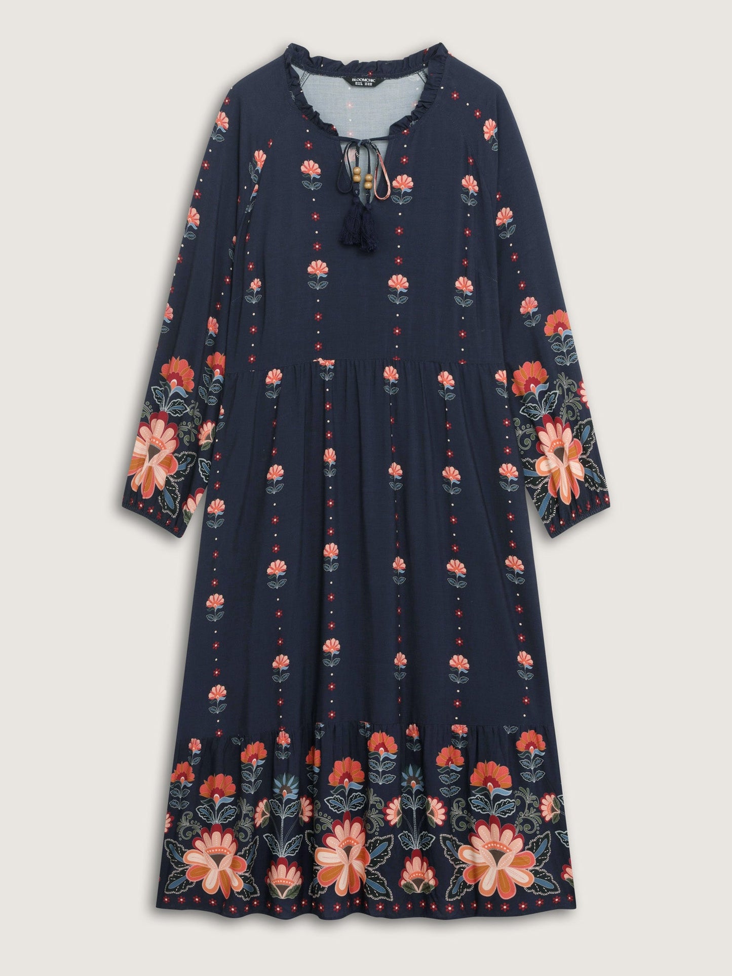 f10ae926-fbe6-448c-bf05-83c9d927a37a