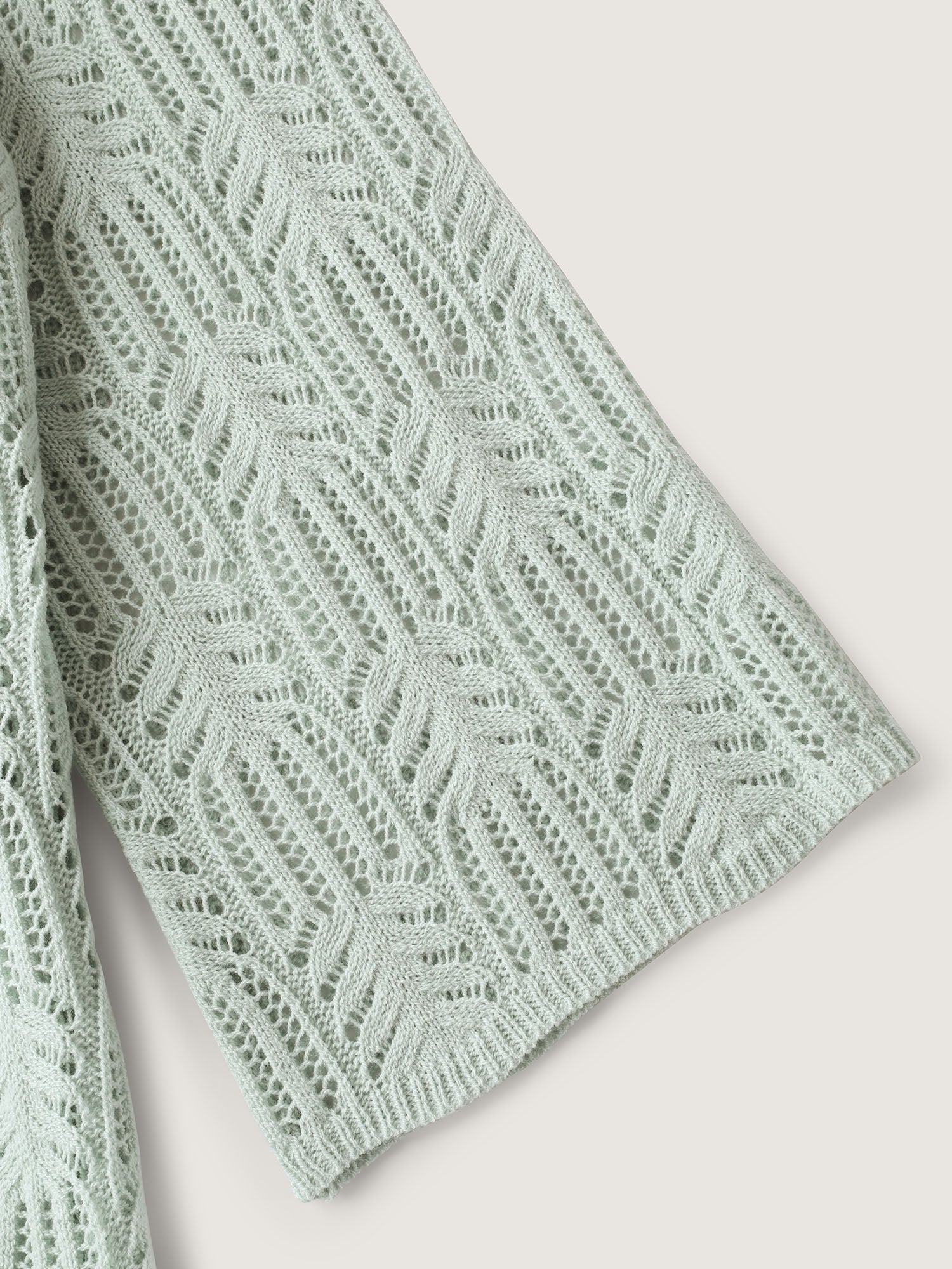 d8dfe273-acbe-4f35-acea-2c5a85ddc47a