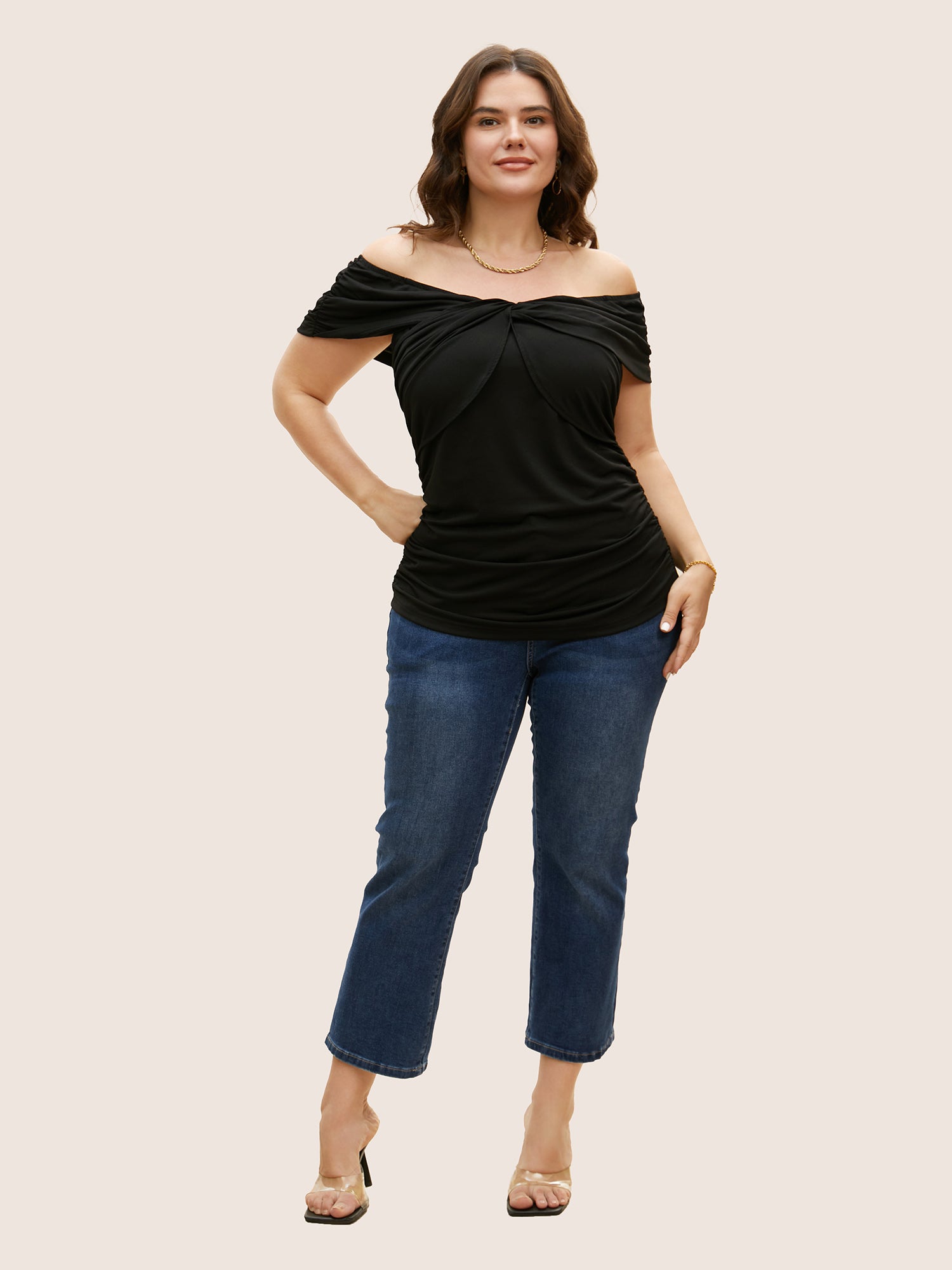 6eafe58b-b607-4981-9bae-0bc96ac8b120