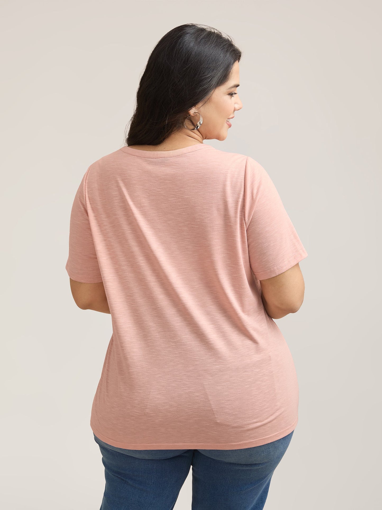 2e033b77-737d-4928-9ba6-6abf6ce42e2e