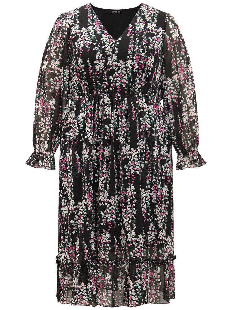 2937d872-9285-4447-b3ac-79ce22ad91dd