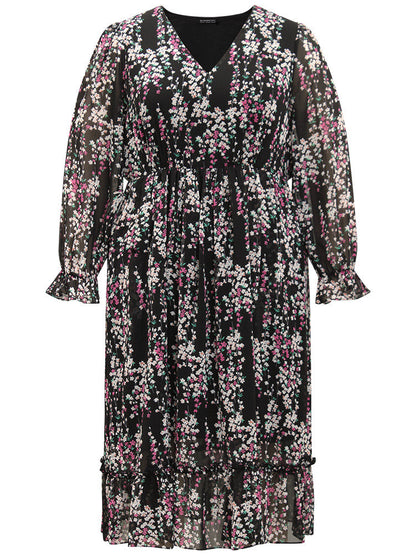 2937d872-9285-4447-b3ac-79ce22ad91dd