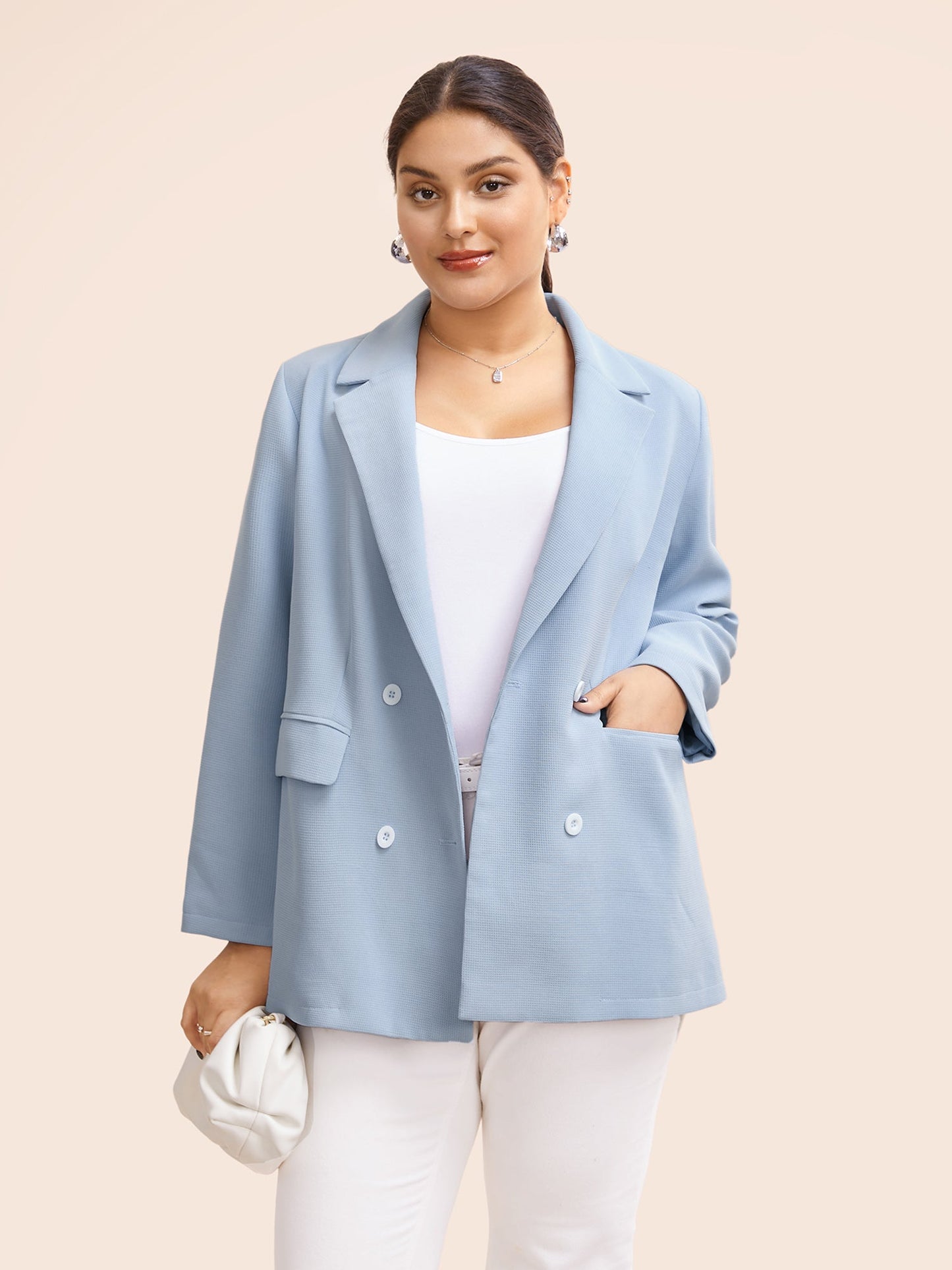 04979c11-fc85-4faf-aed6-8b28bd3cbe1f