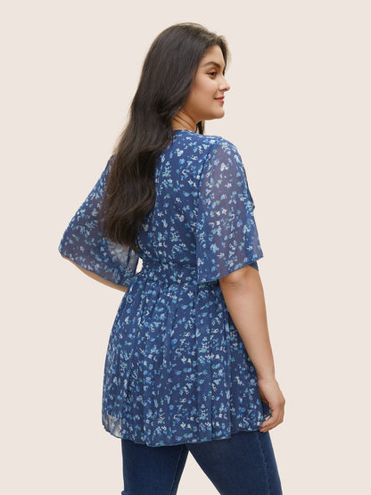 c59b3bd6-6f3f-4791-9474-c9bc346fb28a