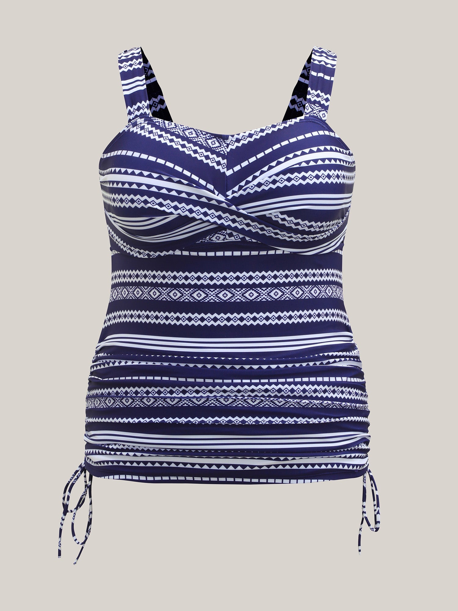 e6c7b2bd-a02d-417d-97a5-fe69595ecf36