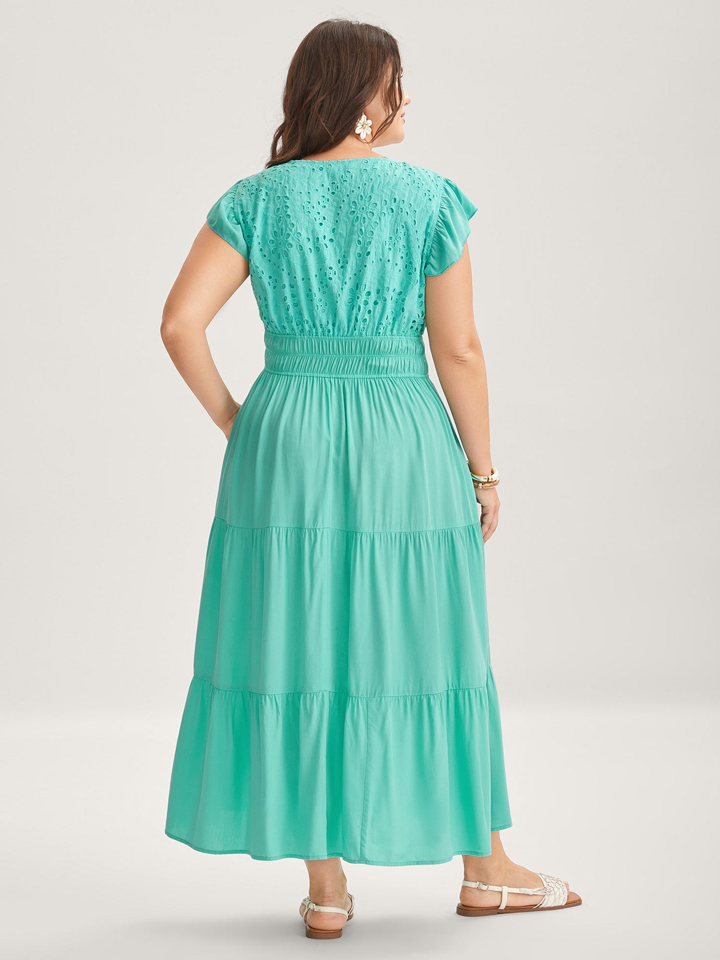 bb5a9dd4-92d4-43ef-a5e1-a1ed75274480