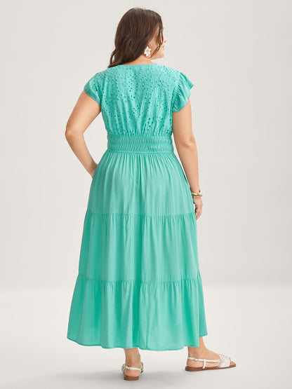 bb5a9dd4-92d4-43ef-a5e1-a1ed75274480