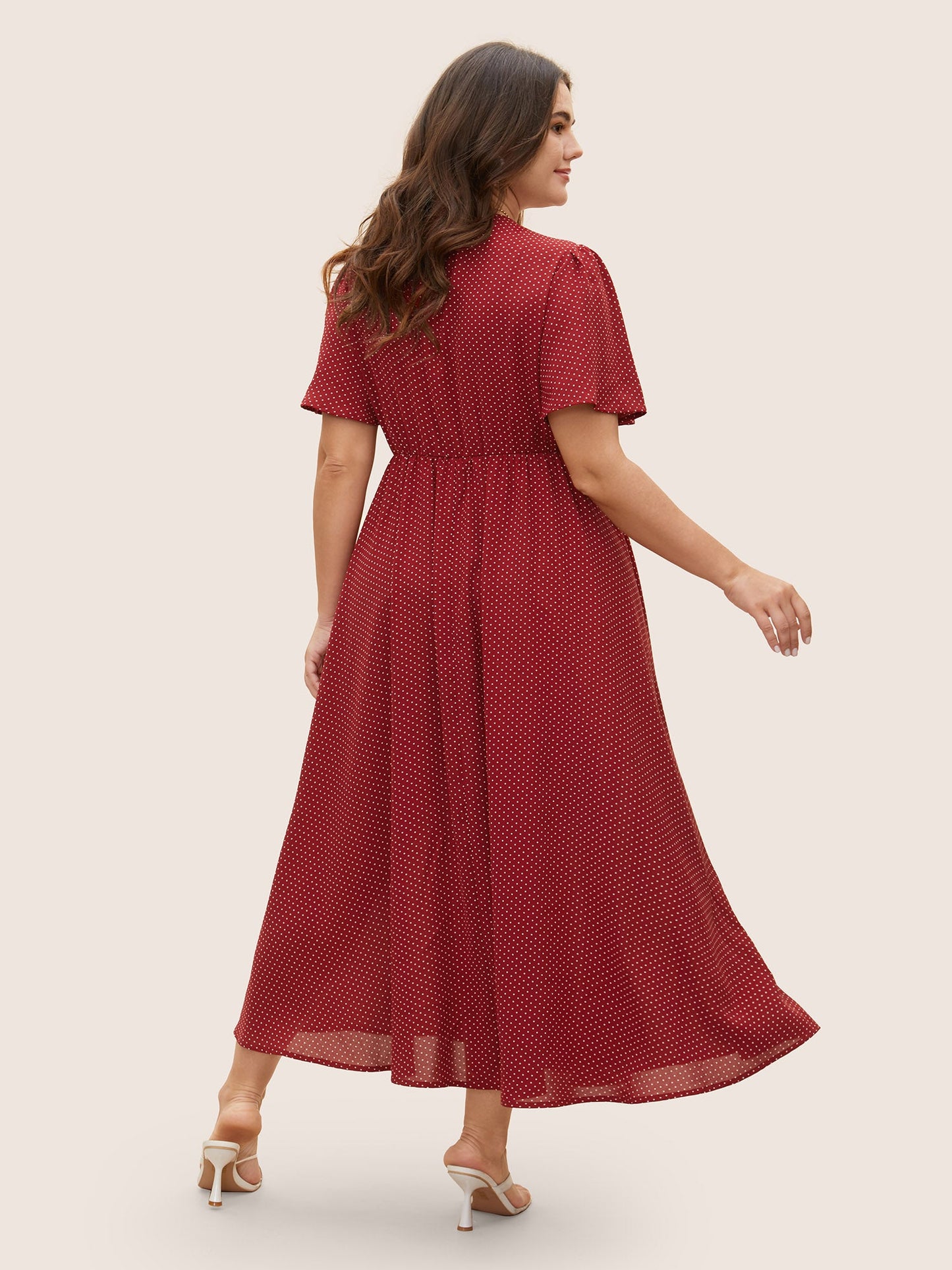 37e6ed3a-8b6a-41b9-ab6f-0b0e09700c8b